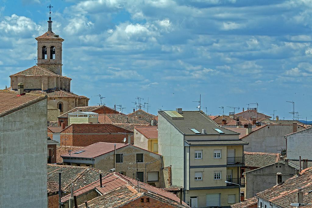 Hostal Stop Канталехо Номер фото