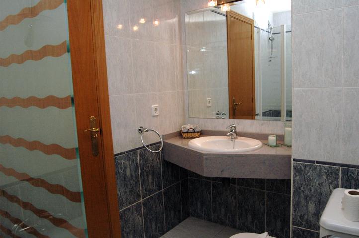 Hostal Stop Канталехо Номер фото