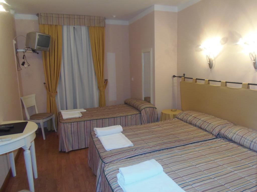Hostal Stop Канталехо Экстерьер фото